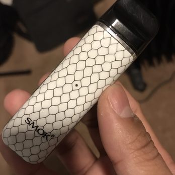 Spartan Vapers - Venues & Event Spaces Near Me - College Point, New York