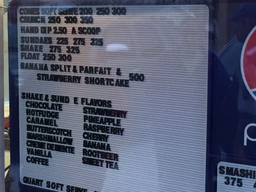 HEAVENLY DELIGHT Updated October 2024 12 Photos 101 W Prospect St