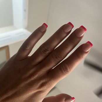 Vip Nails And Spa - Nail Salons Near Me - Humble, Texas Vip Nails And Spa - Nail Salons Near Me - Humble, Texas