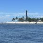 Photo of Nauti Hooker Watersports