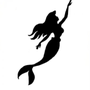 Mermaids and Sailors Moss