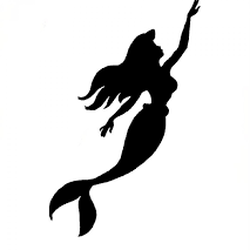 Mermaids and Sailors Moss