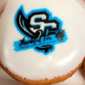 Yonutz -Henderson - Donuts Near Me - Henderson, Nevada Yonutz -Henderson - Donuts Near Me - Henderson, Nevada