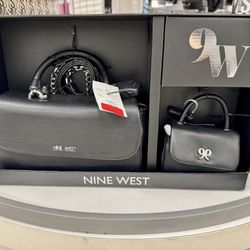 Marshalls