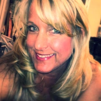 Attitudes Salon - Dru Ezell 541-390-4300 Hairstylist - Hair Salons Near Me - Bend, Oregon Attitudes Salon - Dru Ezell 541-390-4300 Hairstylist - Hair Salons Near Me - Bend, Oregon