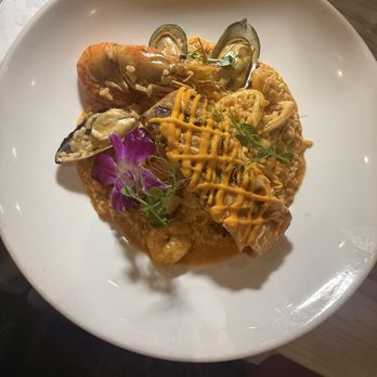 Aromas del Peru - Peruvian Near Me - Miami, Florida Aromas del Peru - Peruvian Near Me - Miami, Florida