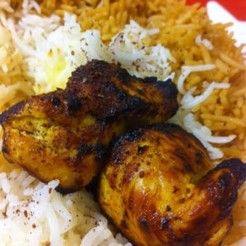 Grill Kabob - Chicken kabob at grill kabob - Middle Eastern Near Me - Bethesda, Maryland Grill Kabob - Chicken kabob at grill kabob - Middle Eastern Near Me - Bethesda, Maryland