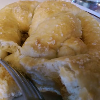 Coffeehouse Five - What?! Oh yes... cookie dough sweetness meet savory pretzel salinity! - Coffee & Tea Near Me - Greenwood, Indiana Coffeehouse Five - What?! Oh yes... cookie dough sweetness meet savory pretzel salinity! - Coffee & Tea Near Me - Greenwood, Indiana