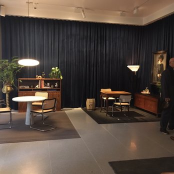 Bukowski Auktioner AB - Värdering av föremål på Arsenalsgatan 2. - Auction Houses Near Me - Göteborg, O