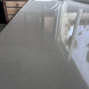 JJPE Refinishing - Refinishing Services Near Me