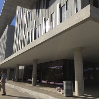 Miami Dade College Kendall Campus - Colleges & Universities Near Me - Miami, Florida Miami Dade College Kendall Campus - Colleges & Universities Near Me - Miami, Florida