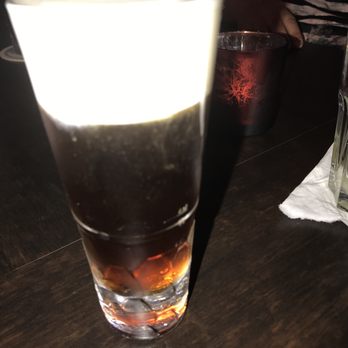 Barocco - White Russian - Bars Near Me - Munich, BY