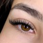 Beauty Lover & Lash