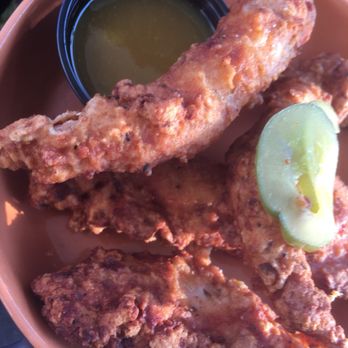 Grain - Beer Gardens Near Me - Norfolk, Virginia Grain - Beer Gardens Near Me - Norfolk, Virginia