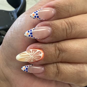 Nail Couture - Nail Salons Near Me - Upland, California Nail Couture - Nail Salons Near Me - Upland, California