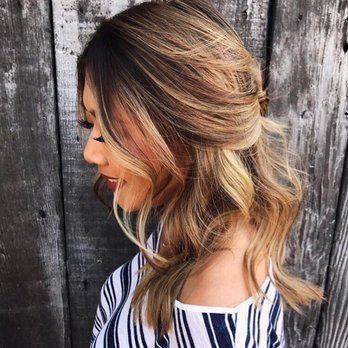 Angelicolors - Hair Stylists Near Me - Corona, California Angelicolors - Hair Stylists Near Me - Corona, California