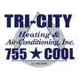 Photo of TRI-CITY Heating & Air-Conditioning