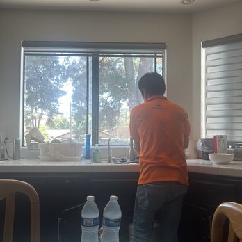 MCS Water Technology - Water Purification Services Near Me - San Gabriel, California