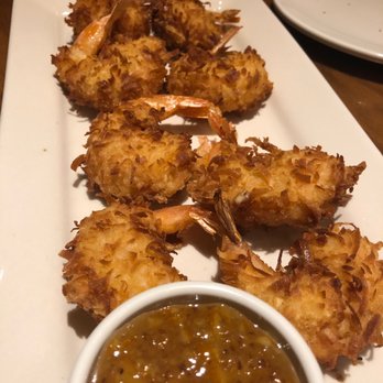 Outback Steakhouse - Steakhouses Near Me - Matthews, North Carolina Outback Steakhouse - Steakhouses Near Me - Matthews, North Carolina