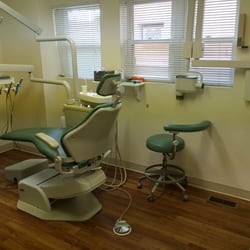 Jeffrey Katz, DDS