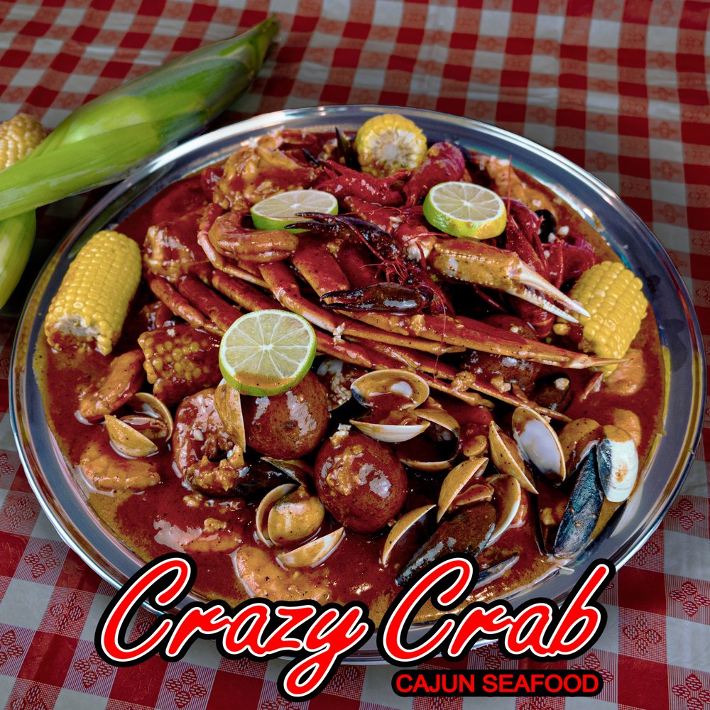 Explore The Best 10 Seafood Restaurants In 1229 Eagles Landing Pkwy,  Stockbridge, Ga 30281 - Last Updated April 2023 - Yelp