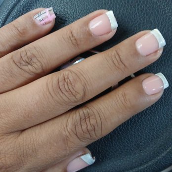 Urbane Nail Care - Nail Salons Near Me - Monrovia, California Urbane Nail Care - Nail Salons Near Me - Monrovia, California