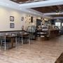 Old Soul Artisan Bakery