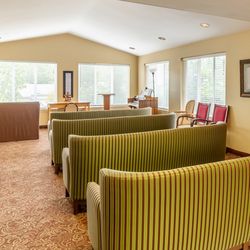 Creekside at Shallowford by Atria Senior Living