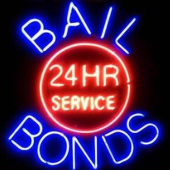 Bail Busters - Bail Bondsmen Near Me - West Hollywood, California