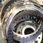 Photo of R/T Transmission