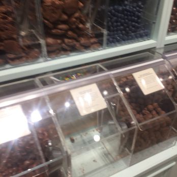 Lolli & Pops - Chocolatiers & Shops Near Me - Albuquerque, New Mexico