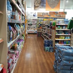 Pets at Home