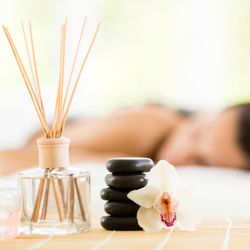 Cove Skin Spa