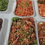 Photo of Nak Won Catering
