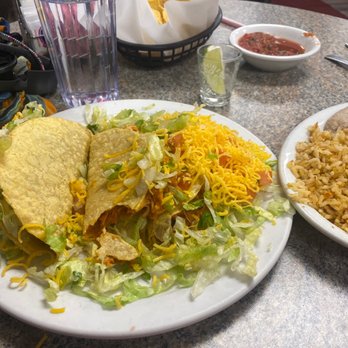 The Monterrey House - Tacos Near Me - Arvada, Colorado The Monterrey House - Tacos Near Me - Arvada, Colorado