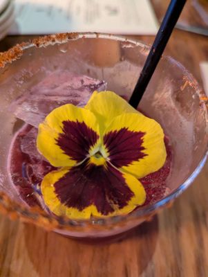 Wood Ranch Mission Valley by null