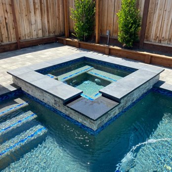 Pool Pros - Pool Cleaners Near Me Pool Pros - Pool Cleaners Near Me