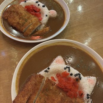 Tokyo Eats - curryyyyy - Ramen Near Me - Fullerton, California Tokyo Eats - curryyyyy - Ramen Near Me - Fullerton, California