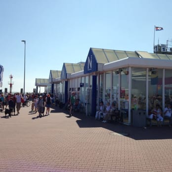 Frisia Reederei - Ferries Near Me - Norderney, NI Frisia Reederei - Ferries Near Me - Norderney, NI
