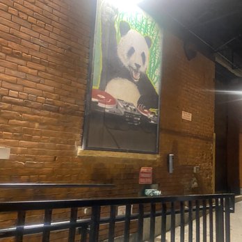 Panda Harlem - Chinese Near Me - New York, New York Panda Harlem - Chinese Near Me - New York, New York