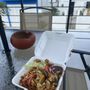 Photo of Restaurante Marbella