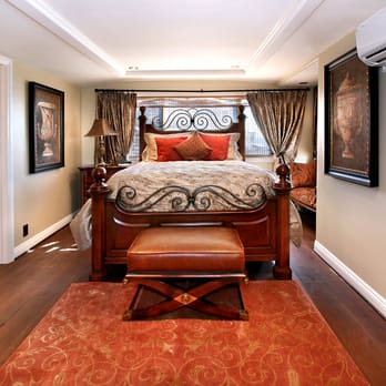 Best Laguna Vacations - Vacation Rentals Near Me - Laguna Beach, California Best Laguna Vacations - Vacation Rentals Near Me - Laguna Beach, California