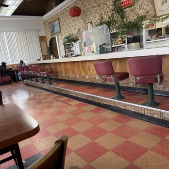 Far East Restaurant - Chinese Near Me - Stockton, California Far East Restaurant - Chinese Near Me - Stockton, California