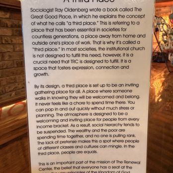 Re:Bar Cafe and Juicestillery - Breakfast & Brunch Near Me - Tomball, Texas Re:Bar Cafe and Juicestillery - Breakfast & Brunch Near Me - Tomball, Texas