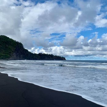 Pololu Valley - Parks Near Me - Hawi, Hawaii Pololu Valley - Parks Near Me - Hawi, Hawaii