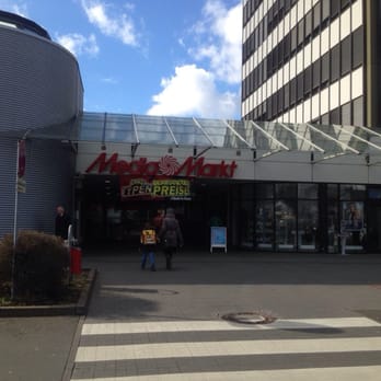 Media Markt - Media Markt - Computers Near Me - Wiesbaden, HE Media Markt - Media Markt - Computers Near Me - Wiesbaden, HE