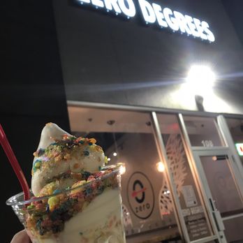 SÍPP Cafe - Fast Food Near Me - Glendale, Arizona