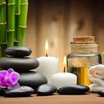 Serenite Medical & Spa - Weight Loss Centers Near Me - Dumfries, Virginia Serenite Medical & Spa - Weight Loss Centers Near Me - Dumfries, Virginia