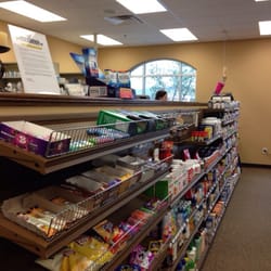 Long Prairie Pharmacy