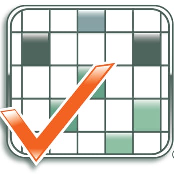 Complete Controller - America's Bookkeeping Experts - Accountants Near Me - Austin, Texas Complete Controller - America's Bookkeeping Experts - Accountants Near Me - Austin, Texas